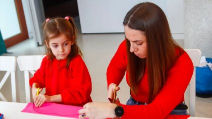 Ostrów Mazowiecka - Kiedy mówimy o Walentynkach, na myśl zapewne przychodzą zako