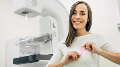 Ostrów Mazowiecka - Narodowy Fundusz Zdrowia zachęca do skorzystania z bezpłatny