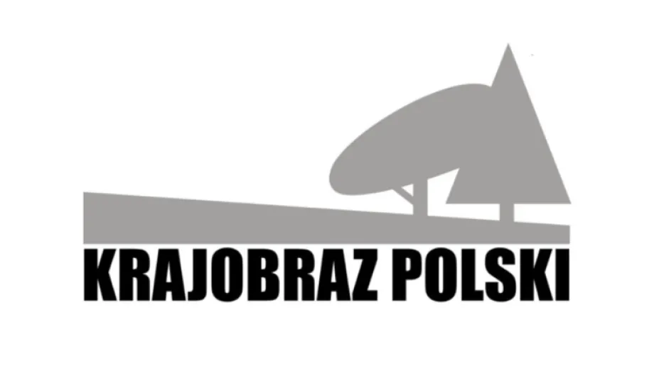 Fot. Materiały organizatora