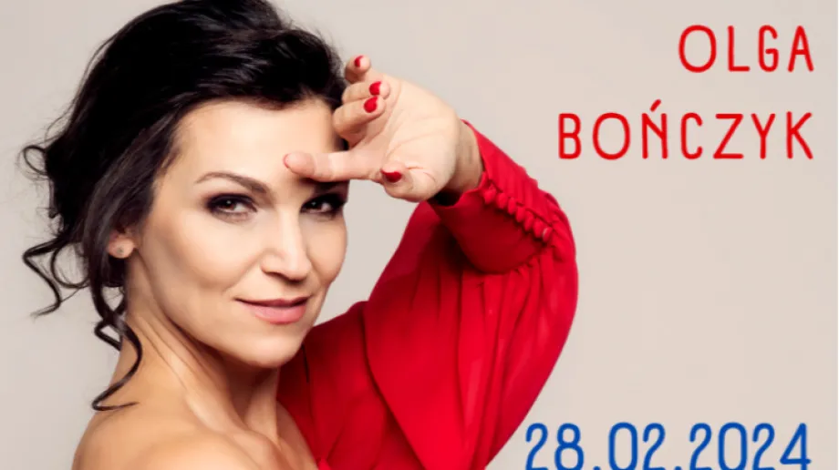 Fot. Materiały organizatora