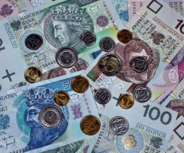 W grudniu 2025 roku liczba dzieci obcokrajowców otrzymujących świadczenie wychow