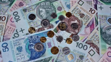 Ostrów Mazowiecka - Samorząd województwa w 2024 r. pomógł w realizacji aż 5 tysi