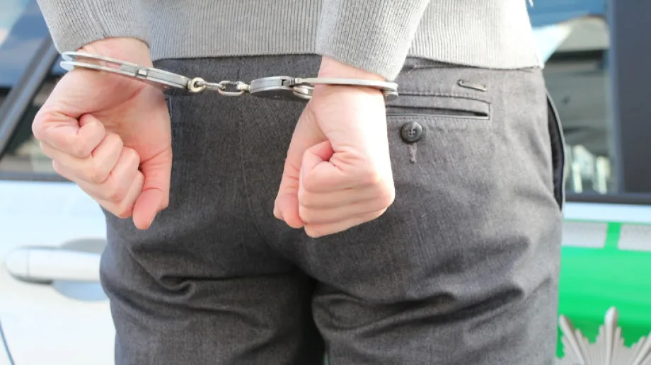 Fot. zdjęcie podglądowe 