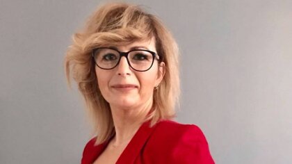 Ostrów Mazowiecka - W nadchodzących wyborach samorządowych, na stanowisko burmis