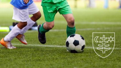 Ostrów Mazowiecka - Odbiorcami projektu są najzdolniejsi zawodnicy z roczników 2