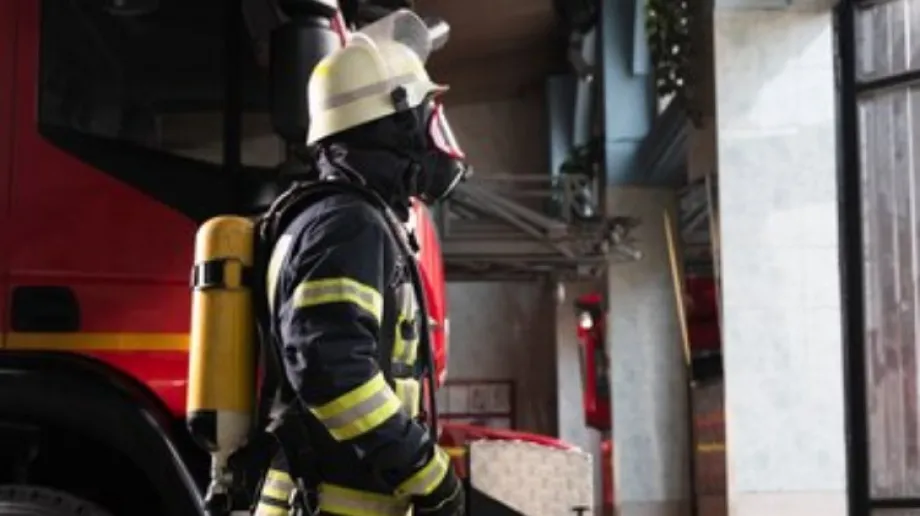 Zdjęcie ilustracyjne