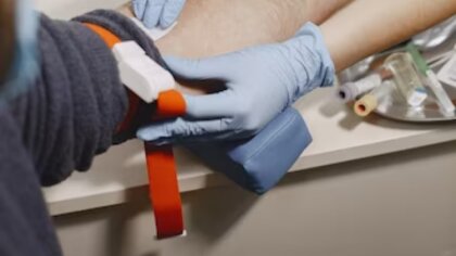 Ostrów Mazowiecka - Już w czwartek, 7 marca w Powiatowej Hali Sportowej przy Lic