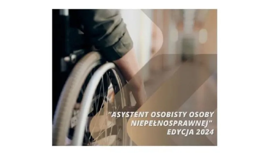 Fot. Zaręby Kościelne/Facebook