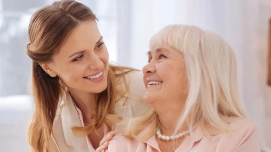 Fot. Materiały organizatora