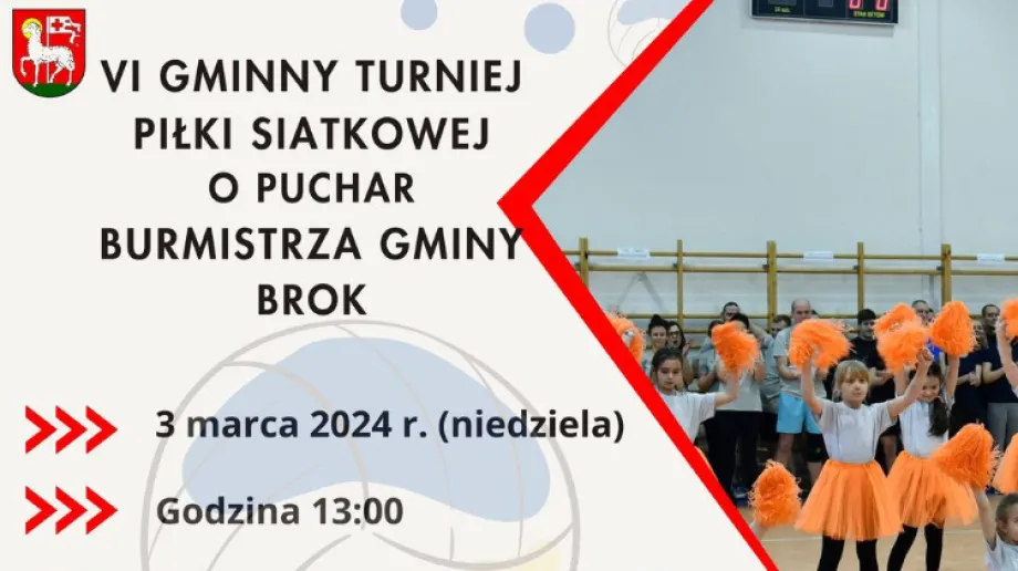 Fot. Materiały organizatora