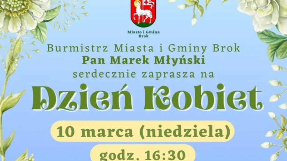 Fot. Materiały organizatora