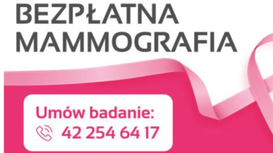 Fot. Materiały organizatora