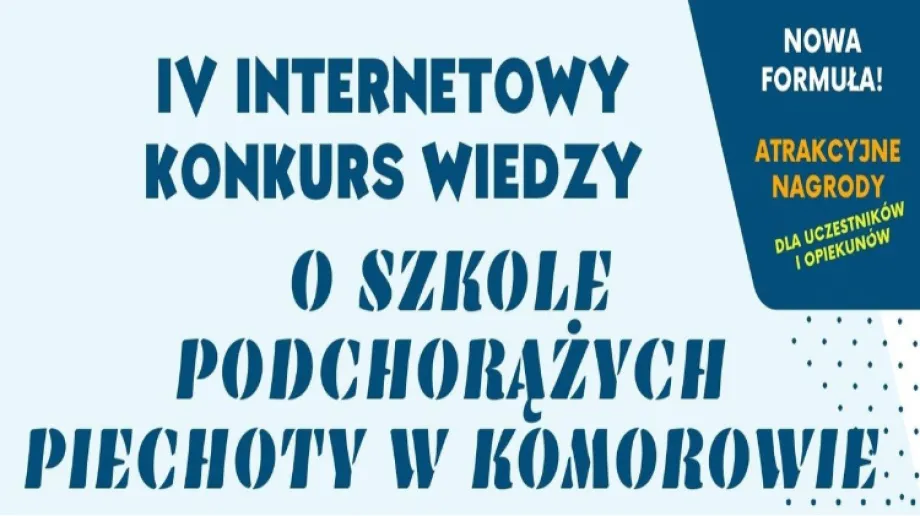 Fot. Materiały organizatora