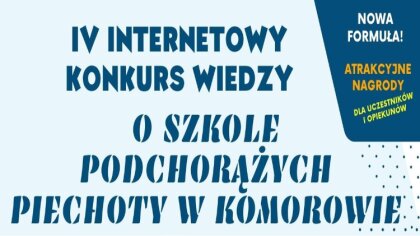 Ostrów Mazowiecka - Starostwo Powiatowe w Ostrowi Mazowieckiej w imieniu Dyrekto