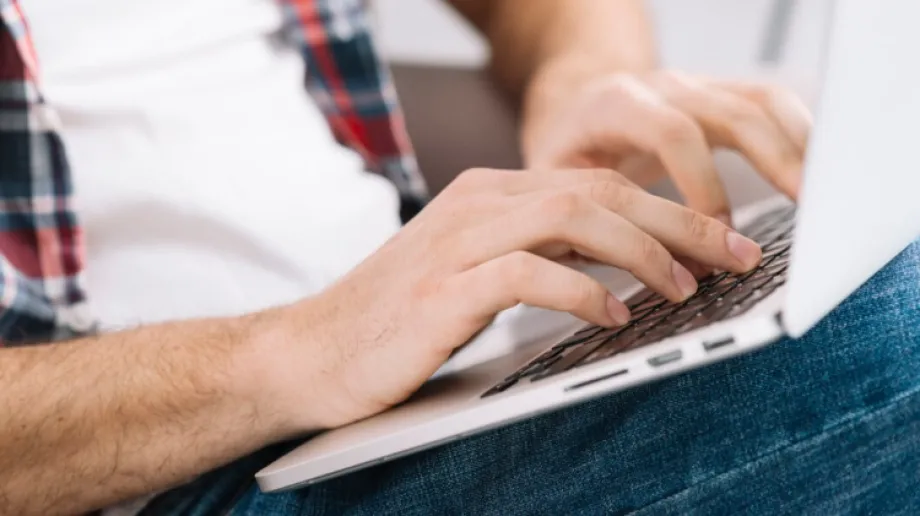 Zdjęcie ilustracyjne