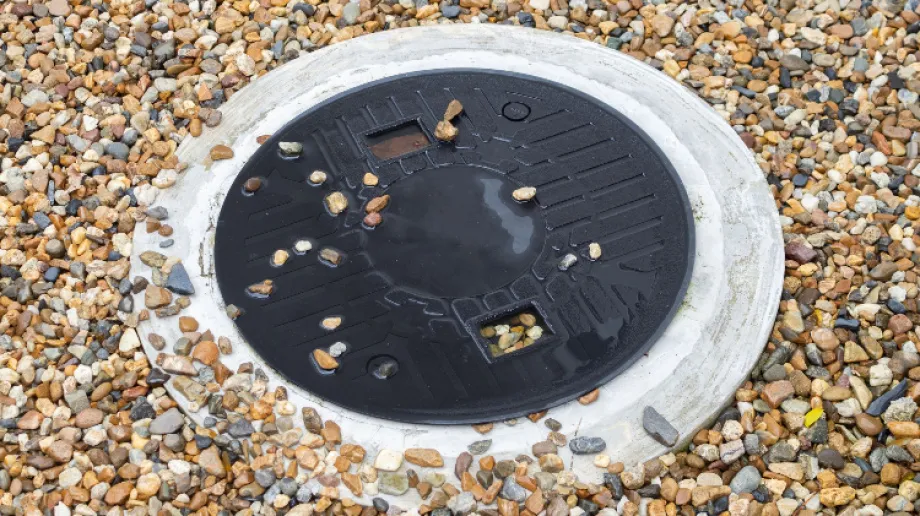 Zdjęcie ilustracyjne