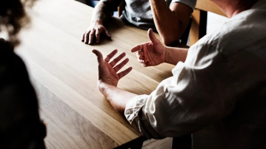 Fot. Zdjęcie ilustracyjne