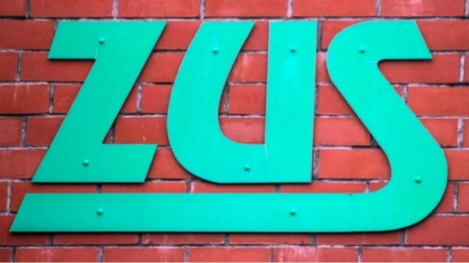 Zdjęcie ilustracyjne