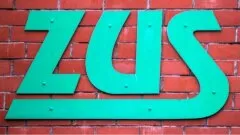 Uwaga na fałszywe wiadomości od ZUS!