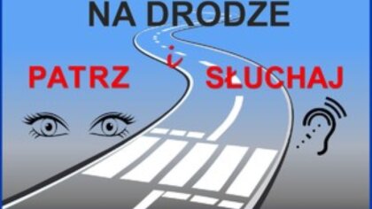 Ostrów Mazowiecka - Ruszyła kolejna edycja ogólnopolskiej akcji informacyjno-edu