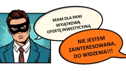 Ostrów Mazowiecka - Pomimo licznych kampanii edukacyjnych i ostrzeżeń, wciąż doc