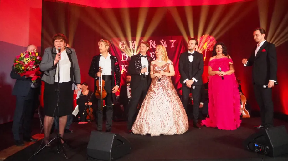 Fot. Urząd Gminy w Andrzejewie