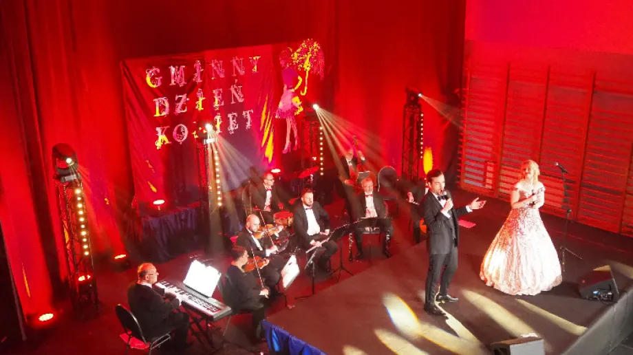 Fot. Urząd Gminy w Andrzejewie