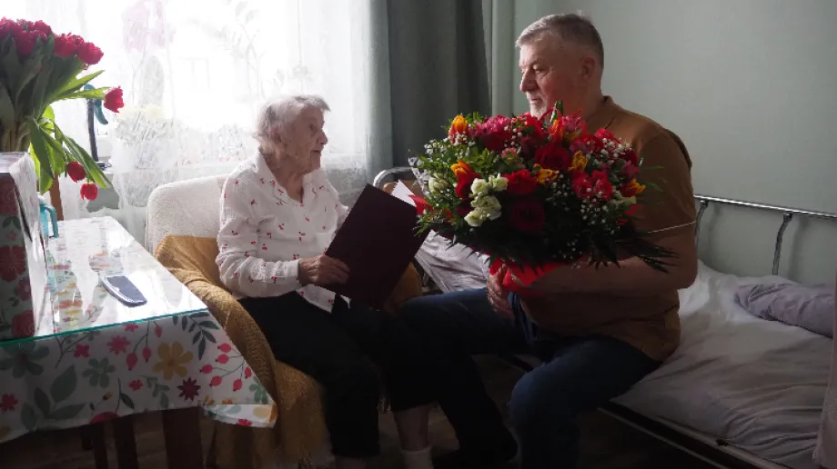 Fot. Urząd Gminy w Andrzejewie