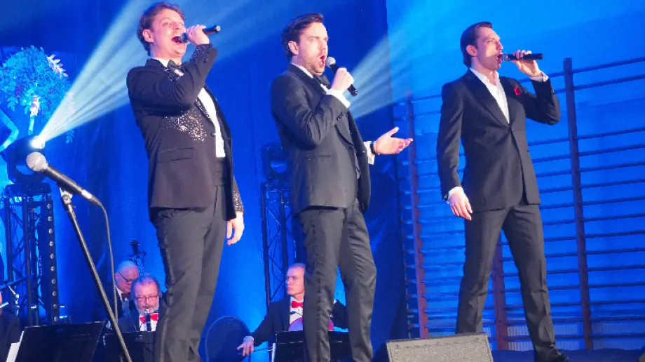 Fot. Urząd Gminy w Andrzejewie