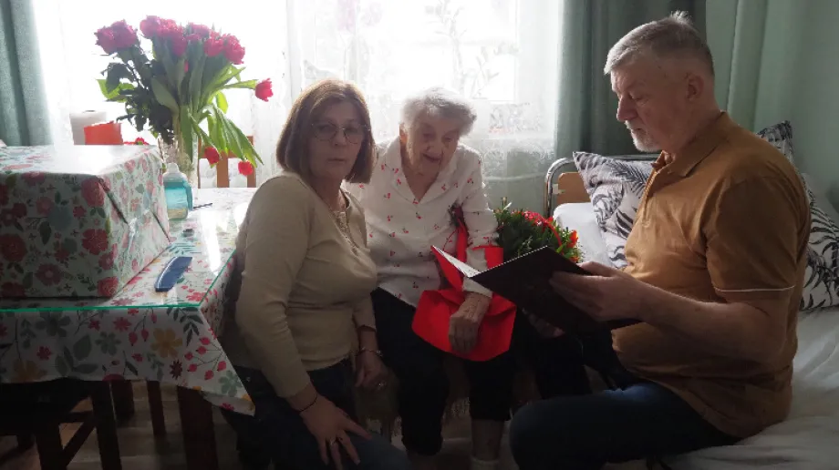 Fot. Urząd Gminy w Andrzejewie