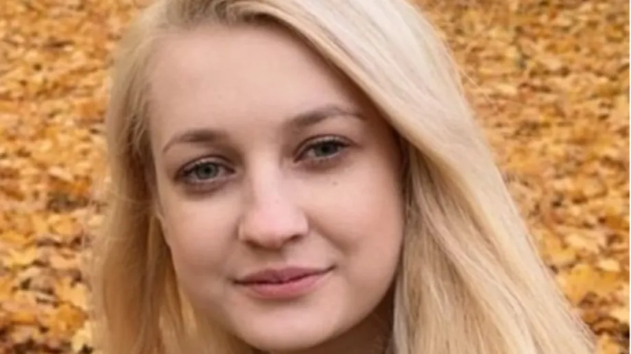 Fot. Policja Wyszków/Facebook