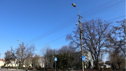 Ostrów Mazowiecka - Miasto Ostrów Mazowiecka ogłosiło przetarg na modernizację i