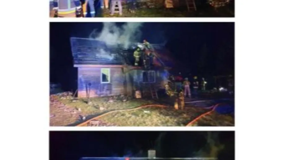 Fot. Gops Andrzejewo/Facebook