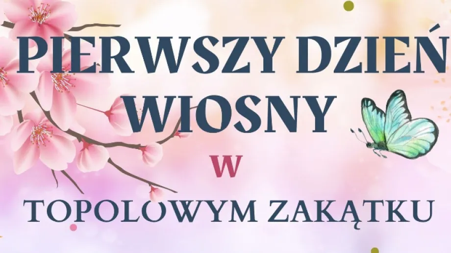 Fot. Miasto Ostrów Mazowiecka/Facebook