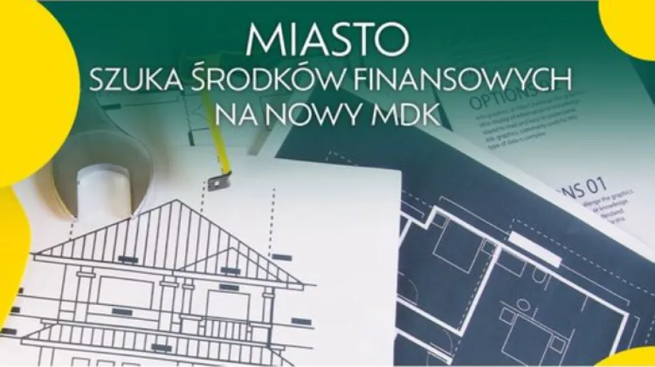 Fot. Urząd Miasta w Ostrowi Mazowieckiej