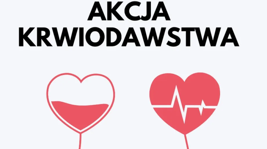 Fot. Miasto Ostrów Mazowiecka/Facebook