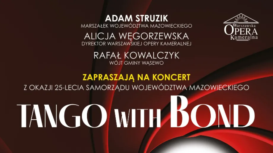 Fot. Urząd Gminy w Wąsewie/Facebook