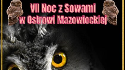 Ostrów Mazowiecka - Miasto Ostrów Mazowiecka wraz ze Stowarzyszeniem 