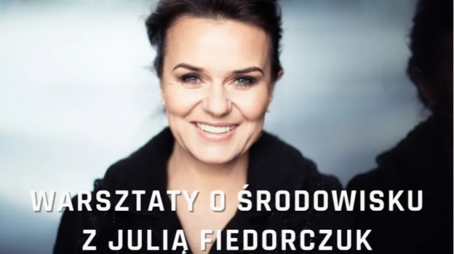 Fot. Materiały organizatora