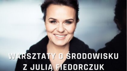 Ostrów Mazowiecka - Miejska Biblioteka Publiczna im. Marii Dąbrowskiej w Ostrowi