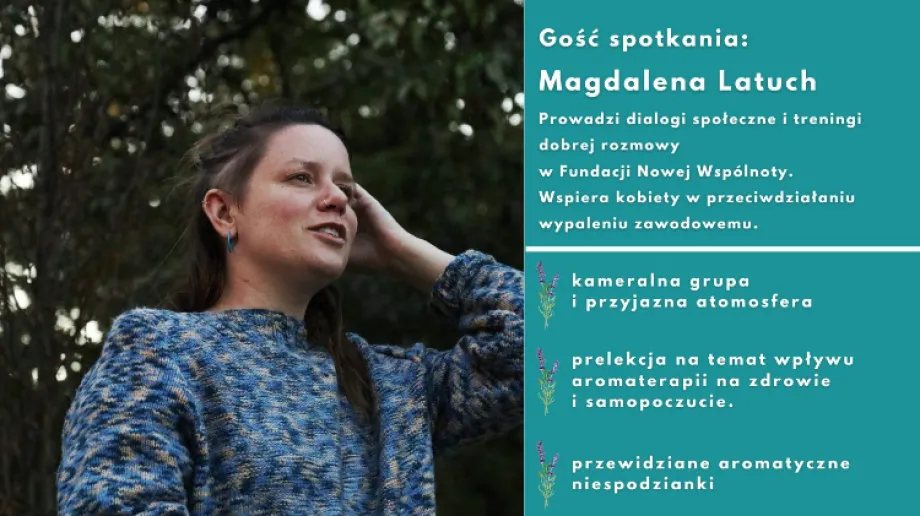 Fot. Materiały organizatora