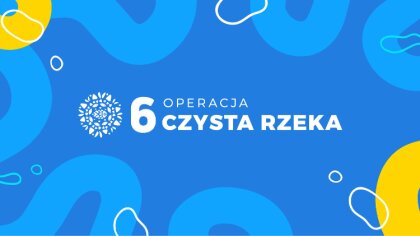 Ostrów Mazowiecka - W związku z ogromnym sukcesem zeszłorocznej akcji oraz trosk
