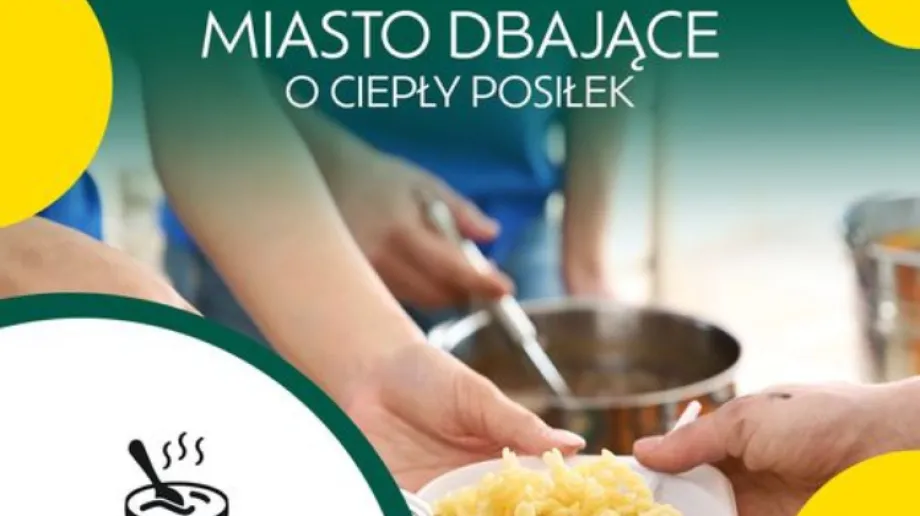 Fot. Urząd Miasta w Ostrowi Mazowieckiej