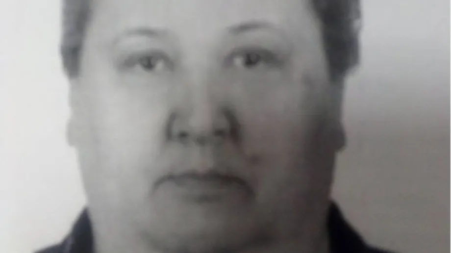 Fot. Policja Ostrów Mazowiecka/Facebook