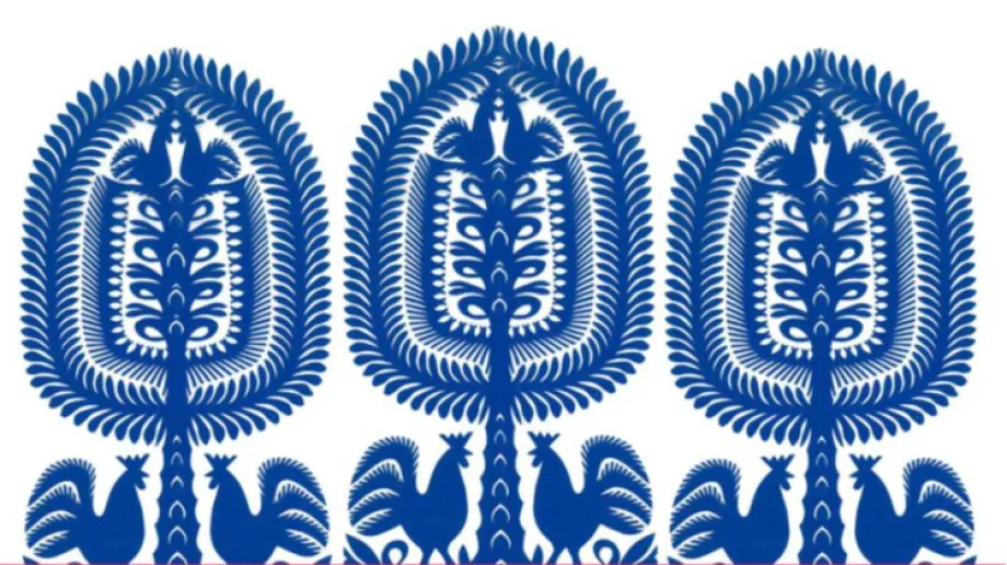 Fot. Miejski Dom Kultury w Ostrowi Mazowieckiej/Facebook