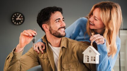 Ostrów Mazowiecka - 
Marzysz o miejscu pod słońcem, gdzie będziesz mógł odpoczą