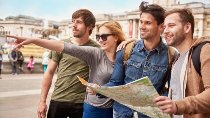 Ostrów Mazowiecka - Chcesz wyrwać się na dzień z Mazowsza i odwiedzić inne częśc