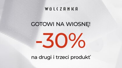 Ostrów Mazowiecka - Koszula to doskonały element wiosennej garderoby, który podk