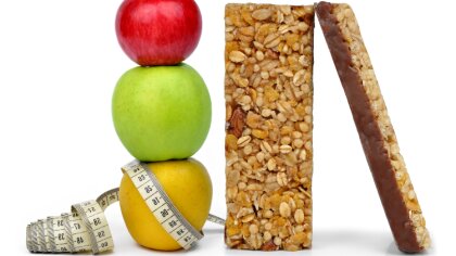 Ostrów Mazowiecka - Witajcie, miłośnicy zdrowego stylu życia i pięknej skóry! Dz