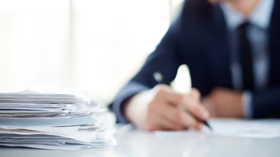 Fot. Zdjęcie ilustracyjne